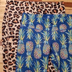 Bundle for @jackalope